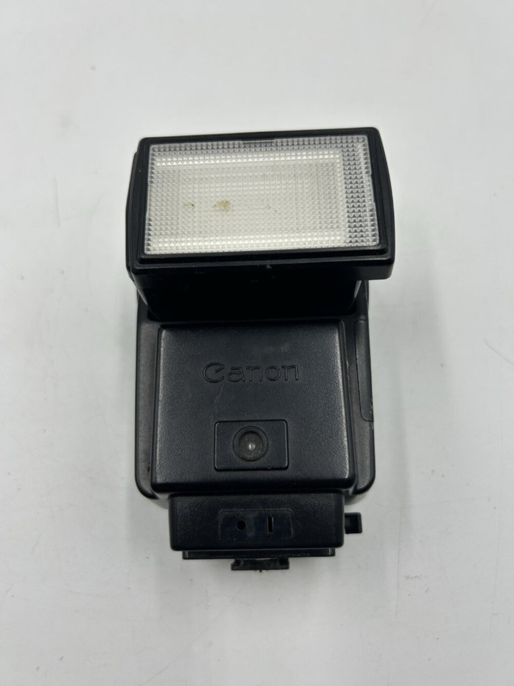 Canon Speedlite 199A for Parts Not Working✅